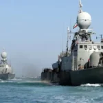 Sri Lanka, İran Gemilerinden Kurtarılanlara Ücretsiz Vize Uyguluyor