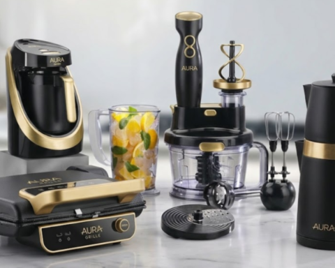 Stilevs Elektrikli Ev Aletleri'nin Konkordato Süreci Kritik Toplantıya Gidiyor