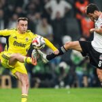 Süper Lig'de 28. Haftada İki Önemli Derbi Maçları Oynanacak