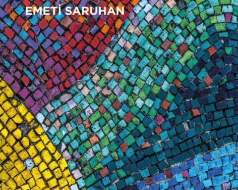 Süper Selma: Hayatı Anlatan Hikayelerle Okuru Sırtlıyoruz