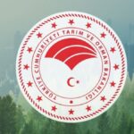 Tarım Bakanlığı'ndan Milli Parklar Kanunu ile İlgili Açıklama Yapıldı