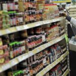 Tarım Kredi Kooperatifleri, Zor Günleri Geride Bırakıyor