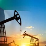 Tayland, Enerji Güvenliği İçin Alternatif Tedarik Rotalarına Geçiş Yaptı