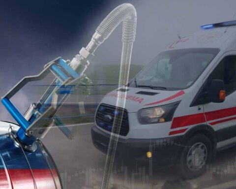 Tayland ve Filipinler'de Yakıt Krizi Sağlık ve Ekonomiyi Vuruyor