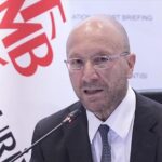 TCMB, Ekonomik Belirsizliklere Karşı Yeni Araçlar Değerlendiriyor