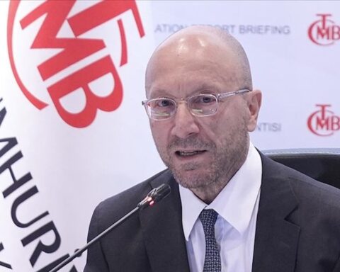 TCMB, Ekonomik Belirsizliklere Karşı Yeni Araçlar Değerlendiriyor