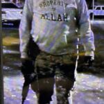 Teksas'ta bir barda silahlı saldırı: En az üç kişi öldü, birçok yaralı var