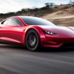 Tesla Roadster için yeni tarih belirlendi, Elon Musk yine tereddütlere yol açtı