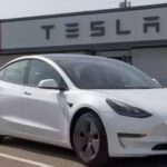Tesla, Sürücüsüz Cybercab Modeli ile Otomobil Sahipliğini Değiştiriyor