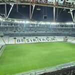 TFF: Beşiktaş'ın UEFA Avrupa Ligi Finali Nedeniyle Mağduriyeti Doğacak