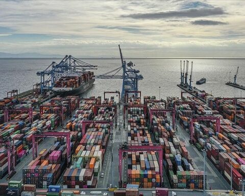 Ticaret Bakanlığı, Gıda Ürünleri İhracatında Yeni Sınırlamalar Getirdi