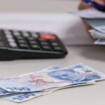 Ticaret Bakanlığı, ihracatçıları desteklemek için yeni finansman fonu oluşturdu