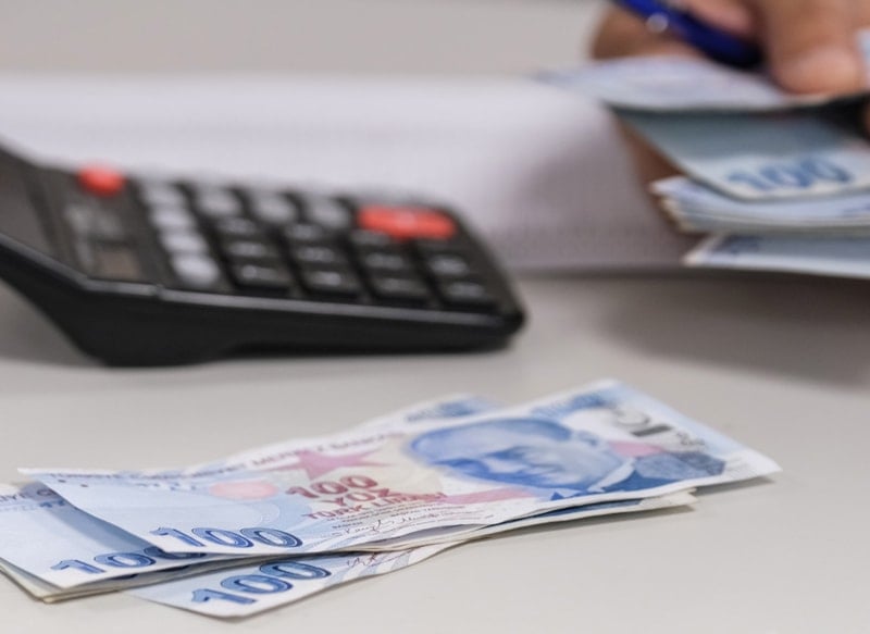 Ticaret Bakanlığı, ihracatçıları desteklemek için yeni finansman fonu oluşturdu