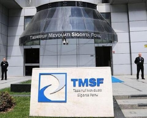 TMSF, Dört Hastane ve Oteli Satışa Çıkardı