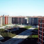 TOKİ İstanbul'da 100 bin sosyal konut için merak edilen ilçe ve mahalleler belli olmaya başlıyor