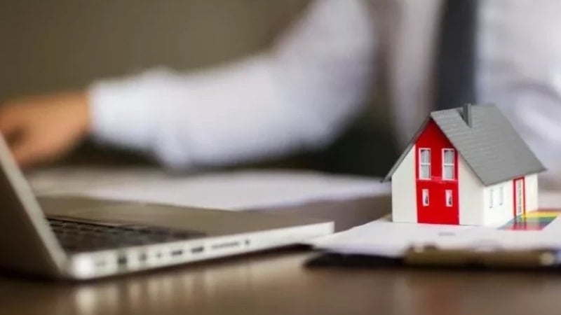 TOKİ İzmir kura çekimiyle 21 bin 20 konutun sahipleri belirlenecek
