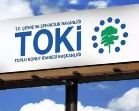 TOKİ konutları için yeni ödeme planı ve taksit tutarları açıklandı