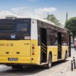 Toplu ulaşımda yeni düzenleme ile bazı memurlar ücretsiz faydalanacak