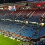 Trabzonspor, Bilet Fiyatlarını Ramazan Pidesine Sabitledi