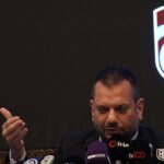 Trabzonspor, Sportif Akıl İle Kalıcı Bir Güç Olmayı Hedefliyor