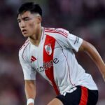 Trabzonspor'un 10 milyon euroluk teklifi River Plate tarafından reddedildi