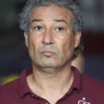 Trabzonspor'un Yardımcı Antrenörü Kulüp Tesislerinde Kalp Krizi Geçirdi