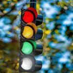 Trafik Işıklarında Yeni Dönem: Akıllı Radar Sistemleriyle Daha Akıcı Ulaşım