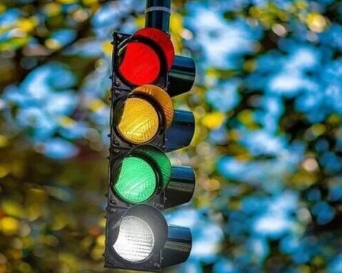 Trafik Işıklarında Yeni Dönem: Akıllı Radar Sistemleriyle Daha Akıcı Ulaşım