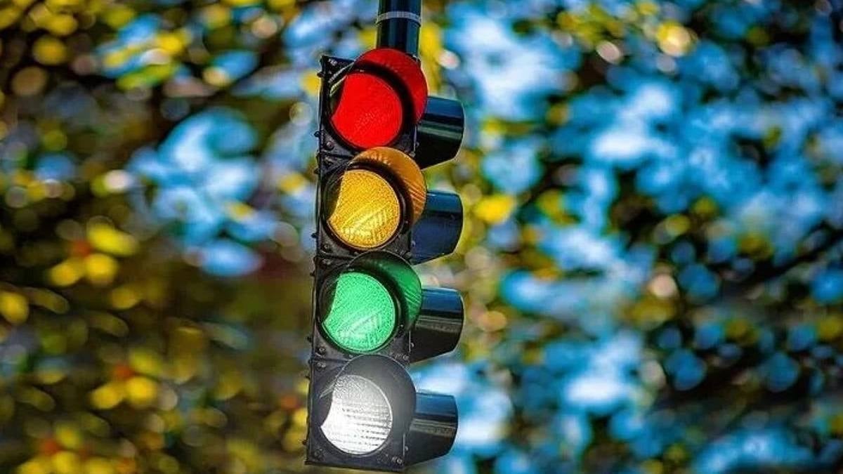 Trafik Işıklarında Yeni Dönem: Akıllı Radar Sistemleriyle Daha Akıcı Ulaşım