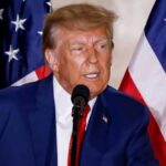 Trump, 250 Yıllık Yasağı Değiştirerek Hatıra Parası Tasarımını Onayladı