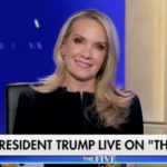 Trump, İran Soruşturmasında Zor Sorulardan Kaçmak İçin Sunucuyla Flört Etti