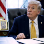 Trump yönetimi, İran ile yeni müzakere süreci için 6 temel şart belirledi