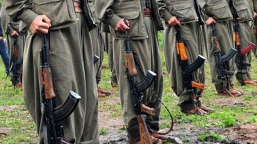 Trump'ın Irak ve İran'la İttifakı: Yeni Planlar Ortaya Çıkıyor