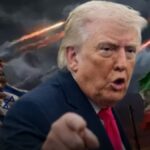 Trump’ın İran’dan Aldığı Hediye Açıklaması Dünyada Gündem Yarattı