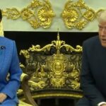 Trump'ın Pearl Harbor Yorumları Japonya'da Şaşkınlık Yarattı