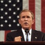 Trump’ın Siyasi Sonu: Azil İhtimali Yüzde 67’ye Ulaştı