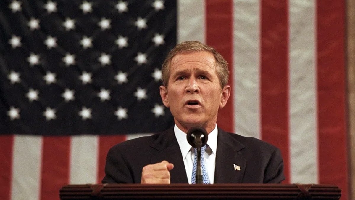 Trump’ın Siyasi Sonu: Azil İhtimali Yüzde 67’ye Ulaştı