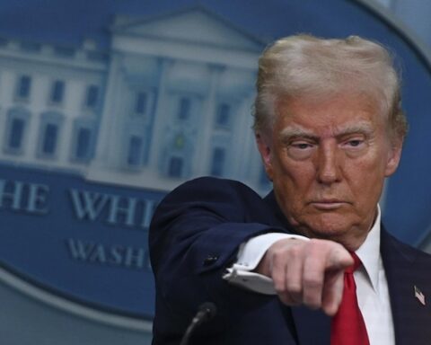 Trump'tan Erdoğan'a övgü: Türkiye'nin Savaş Sürecindeki Rolü