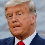 Trump'tan İran'a Teslimiyet Şartı: Diplomasi İhtimalleri Soniya Uğramıyor