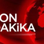 Trump'tan İran'a Yönelik Saldırılar Hakkında Açıklama: Büyük Dalga Henüz Gelmedi