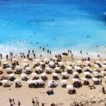 Turizmde Savaş Gölgesi: Akdeniz Sahillerinde Rezervasyon İptalleri Artıyor