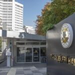 Türk Büyükelçiliği, Katar'dan Çıkmak İsteyen Vatandaşlara Ulaşım Kolaylığı Sağlayacak