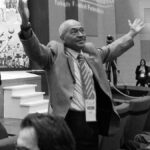 Türk futbolunun eski antrenörlerinden Çetin Güler yaşamını yitirdi