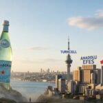 Türk Şirketlerinin Değerlemesi, Global Rakipleri Karşısında Düşük Kalıyor