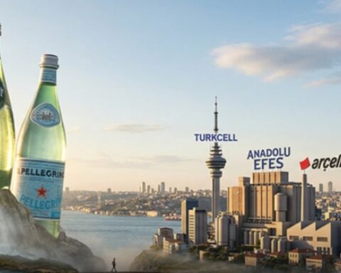 Türk Şirketlerinin Değerlemesi, Global Rakipleri Karşısında Düşük Kalıyor