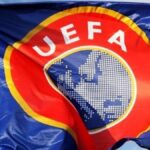 Türk Takımlarının UEFA Geliri 83.44 Milyon Euro'yu Aştı
