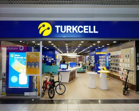 Turkcell’in Satışı Hakkında Endişeler Artıyor