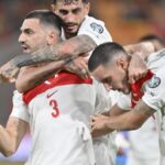 Türkiye, FIFA 2026 Dünya Kupası'nda En Değerli 15 Milli Takım Arasında