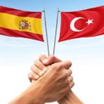 Türkiye-İspanya ticaretinde 2025 yılı rekor düzeye ulaştı