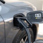 Türkiye'de en çok satan elektrikli otomobil modelleri: Togg liderliğini sürdürüyor